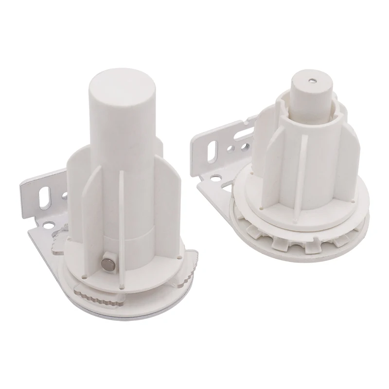 Durable K55-43 Fixed Clutch 1;1Blinds Accessories