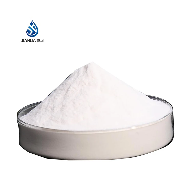 
Construction Usage HPMC Chemicals For Gypsum Based Plaster 