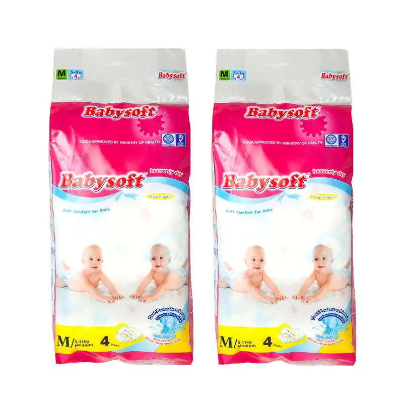 Couche Jetables Pour Bebe Baby Diaper Manufacturers In China Diapers Manufacturer Disposable Nappies
