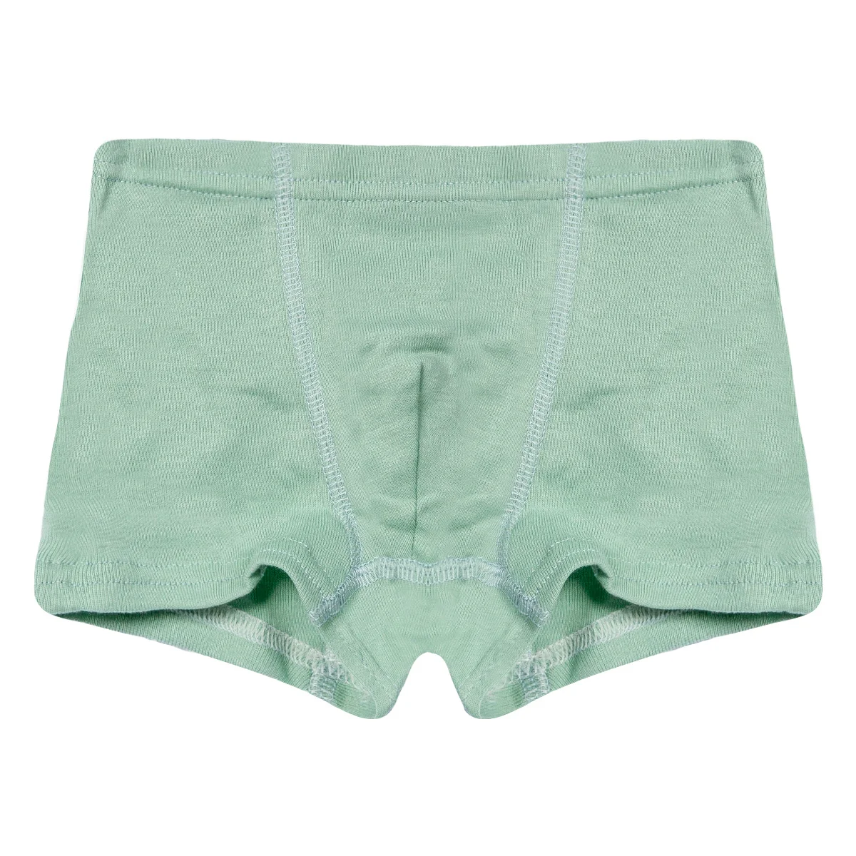 Babies Underwear with Cartoons Kids Baby Underwear Organic Baby Underwear