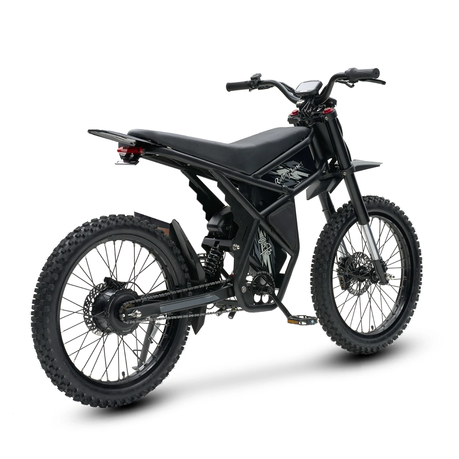Long Range fat e-bike 72V 8000W Aluminum Alloy Off Road dirt mountain E bike for Adult 25 inch Electric Bikes electric Bicycle