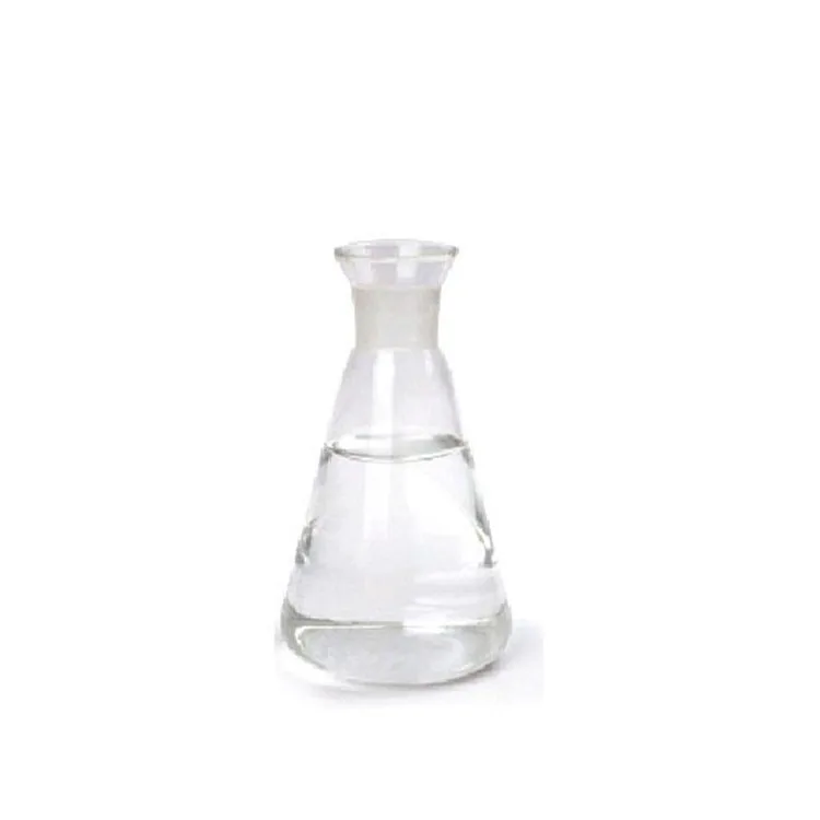 Low priceprofessional Top quality chemical reagent 1-Methoxy-2-propanolCAS 107-98-2