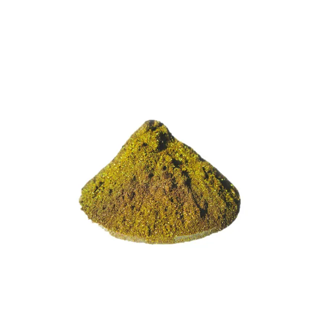 Большое количество товара индикатор pH Thymol blue CAS