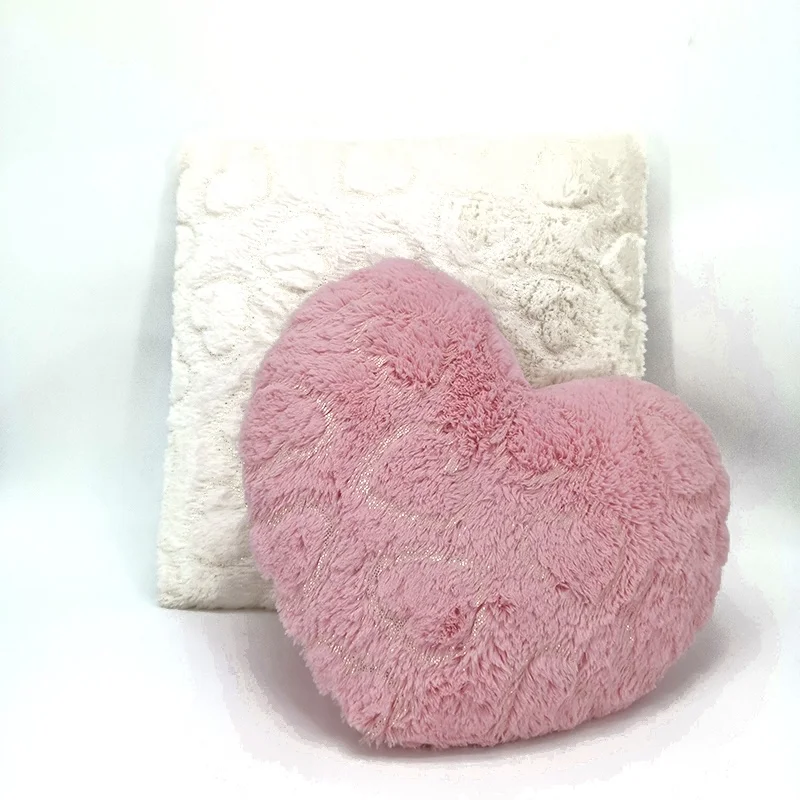 Подушки декоративные подшипники для автомобиля подушка дивана Подушка домашнего декора