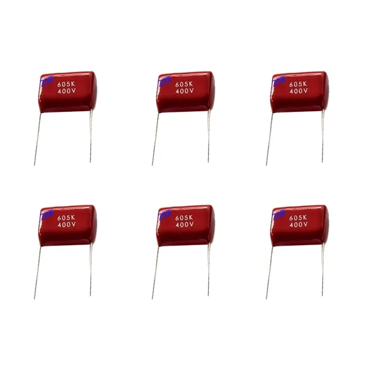 ZBW cbb221 cbb22 474k400v 0.47uf film capacitor 474k 400v,474k 400v box type capacitor,474k 400v capacitor