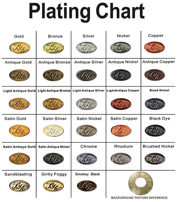 Manufacturer factory price no minimum metal antique plated logo 3D 2D bulk cheap custom cowboy cowgirl belt buckle for holiday