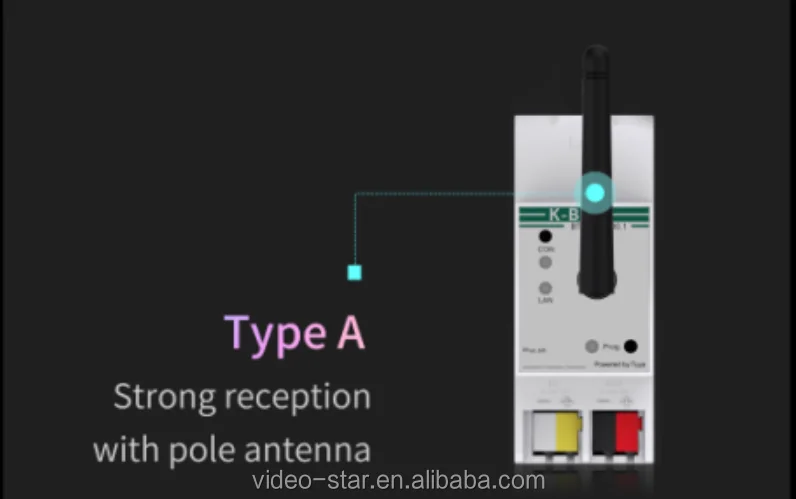 KNX Tuya Gateway 9.png