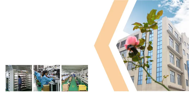 qh164-0125d hot sales simulation fern plants sage plant artificial arrangement green 3d model plastic leaf