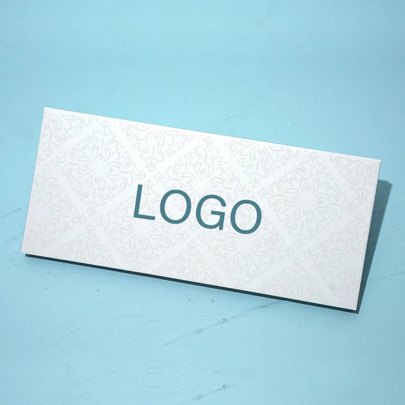 Good Quality High Pigment Private Label Eye Shadow Palette 10 Colors Waterproof Eyeshadow Palette Cosmetics Makeup