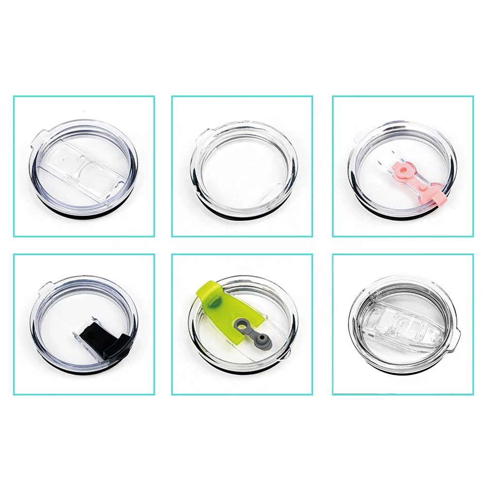 High quality colorful coffee mug with handle 10 OZ 18/8 stainless steel coffee mug coffee travel mug