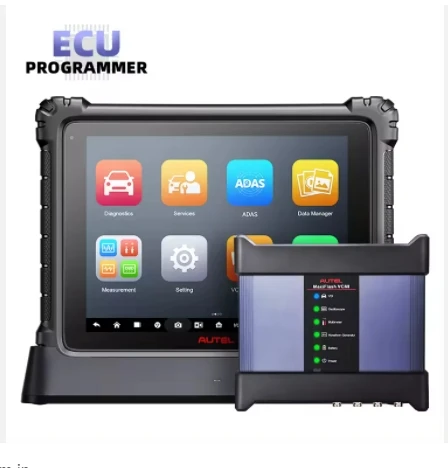autel maxisys ultra ms908cv maxisy prix pro max maxi cv camion diag maxidaz flash ecu programming equipment diagnostic scanner