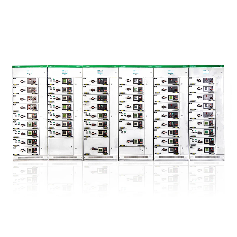 22kv 33kv mv&hv switchgear electrical switchgear price 11kv electrical panel