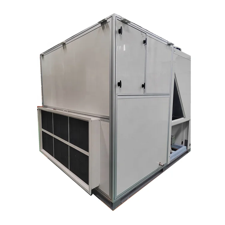 25 тонн 30 40 кондиционеры переменного тока системы кондиционирования воздуха для свадьбы палатки Электрический дом портативный кондиционер высшего качества