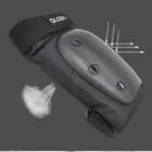 Skate Board Skate Shoes Skating Roller Skate Protection Three In One Knee And Elbow Pads Glove Set
