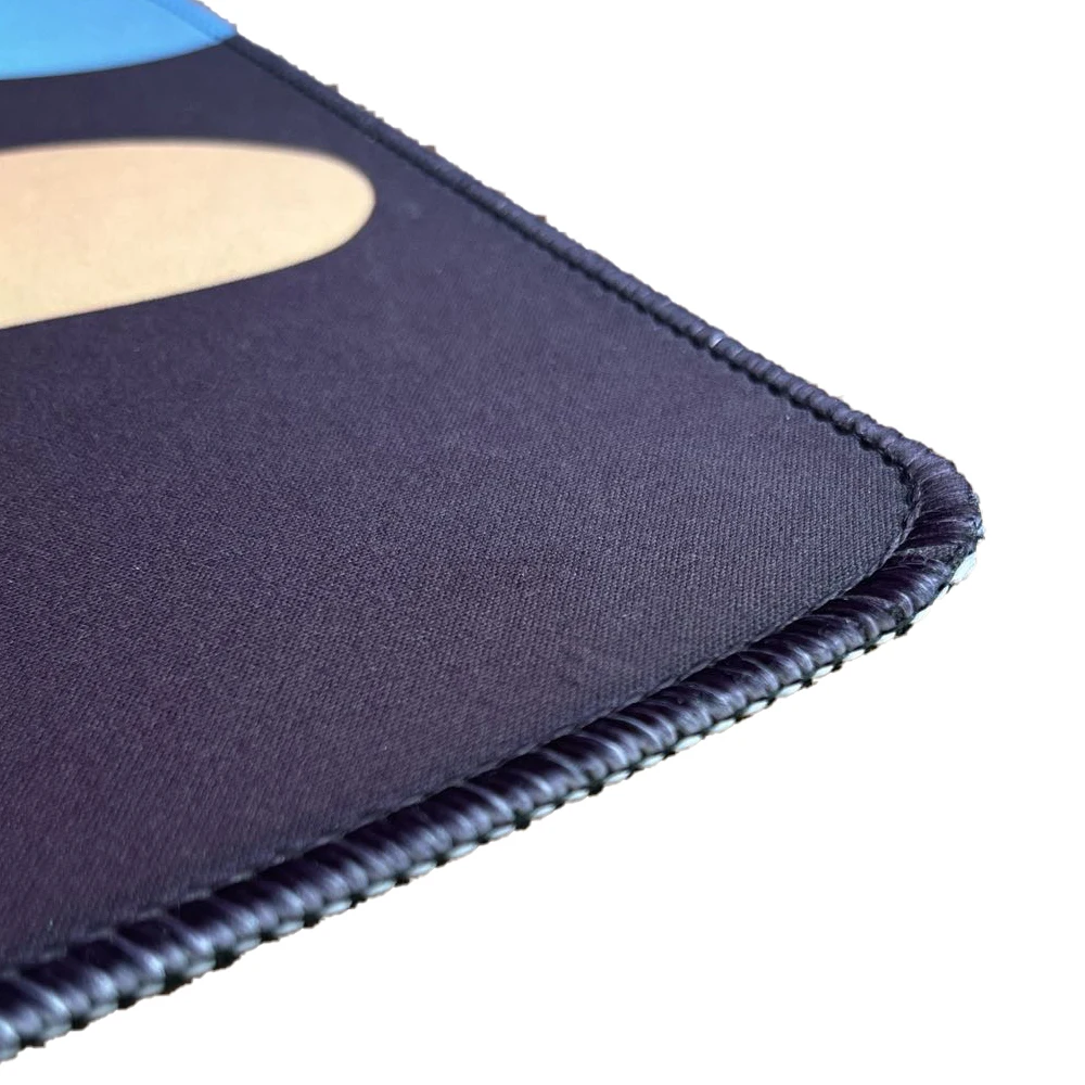 Mahjong/Card/Game Table Cover