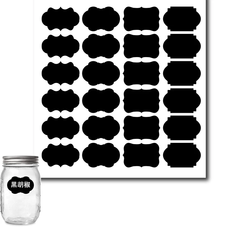 Прозрачная голографическая бутылка для ликера, розовая, Золотая фольга, ПВХ термоусадочная оберточная бутылка, этикетки для кошельков, бутылки для распыления оливкового масла