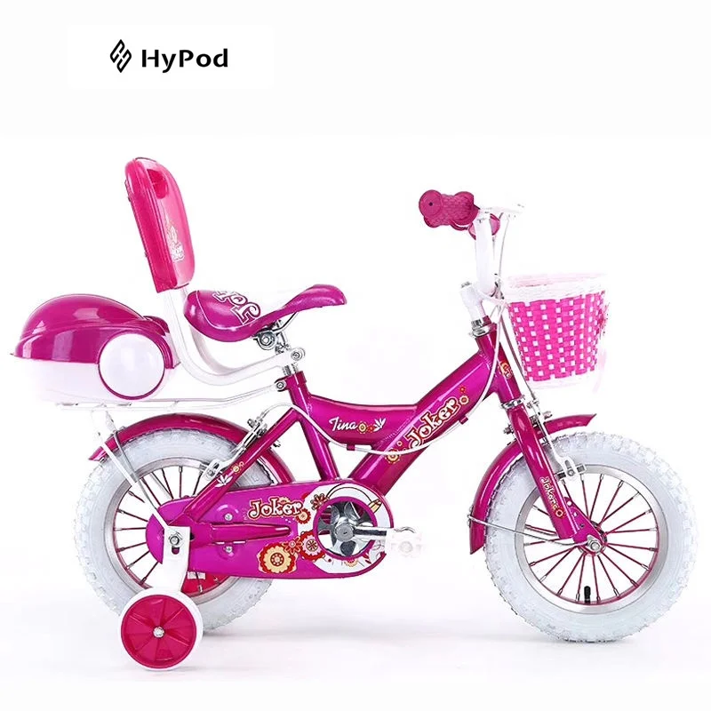 china baby cycle girls bicycles 12 inch kids bikes pink bike children baskets bicycle for kids 3to5 years 4years
