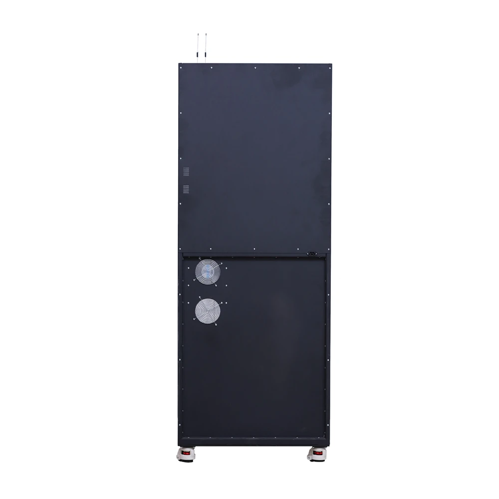 Table Top Profesional vending machine coffee machine coffee vending machine for business