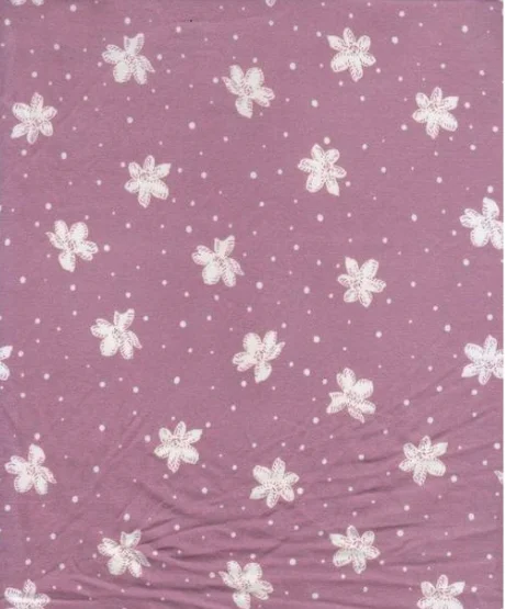 hot sale DBP polyester No Moq custom designs DTY double brushed poly printed fabric Vai in poly chai doi DTY