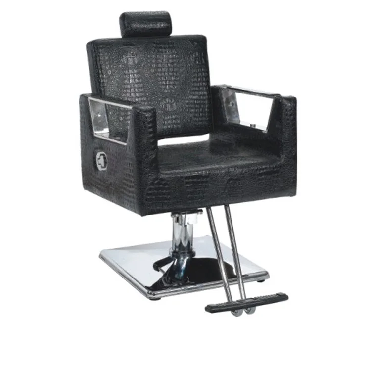 Cosmetic chair styling chair barber chairs hair salon for hairdressing