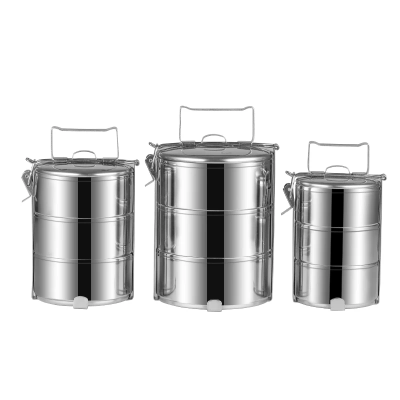 China Golden Supplier easy and simple to handle Customized high quality Food