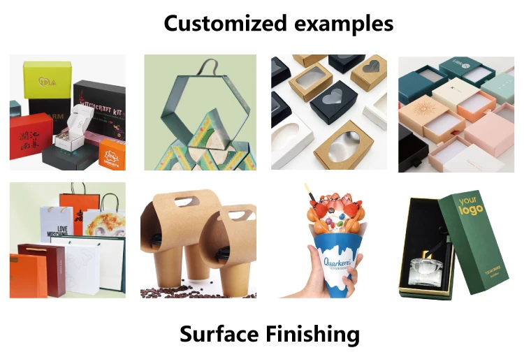 SSeeSY custom design printing logo gift cardboard case magnetic box packaging shipping chocolate paper mailing boxes for present