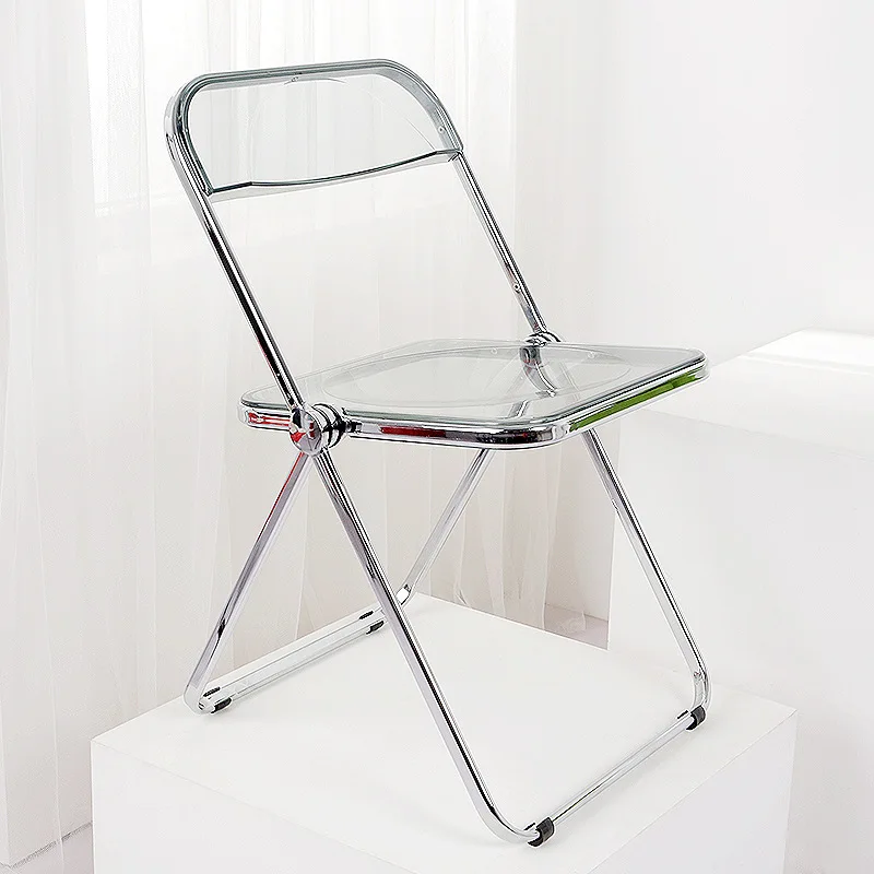 Amazon ebay best selling folding chairs clear metal chair for events foldable wedding chair