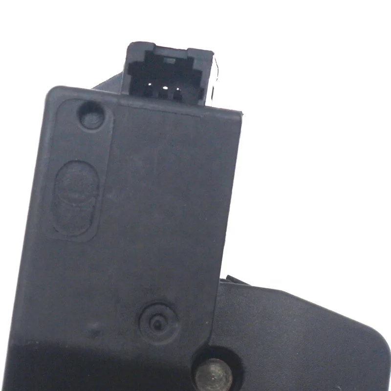 Tailgate Lock Actuator 8719.72 9657614780  9646091580 for PEUGEOT 307 407 CITROEN C3 C4 C5 C8 XSARA