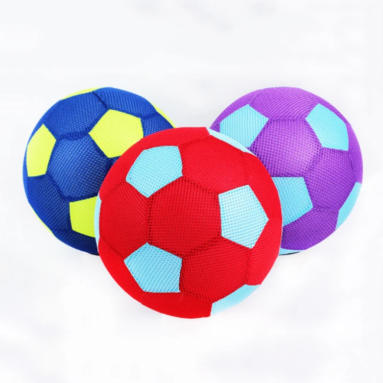 Light Inflatable Toy Ball For Small Children Made In China