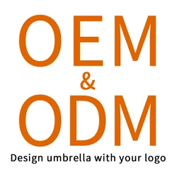 Round Metal Basket baseball Stand Holder Large Black Iron Umbrella Rack for Home and Office Deco Big Wire Entryway storage