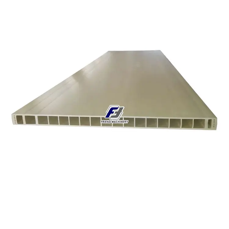 1000mm Automatic PVC WPC door board extruder making machine