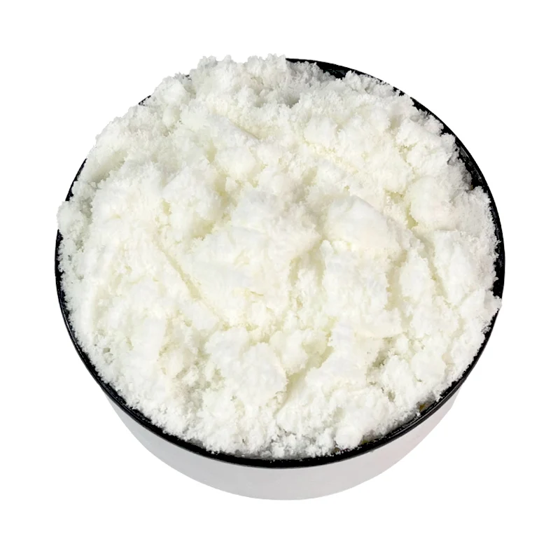 Sodium Nitrite manufacturers Factory direct supply MADE IN CHINA Industry 7632-00-0 NaNO2