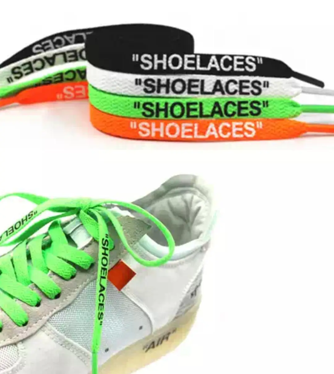 JD-3002 High Quality 2 Colors Silk Screen Label Printing Machine For Satin Ribbon Lanyard Elastic Band Cotton Tape