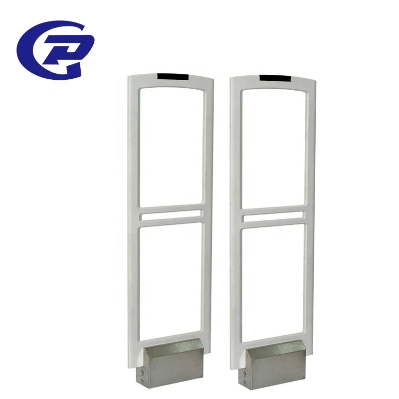 Hot Selling AM 58KHz EAS Alarm Security Gate  Anti Theft  EAS System Antenna