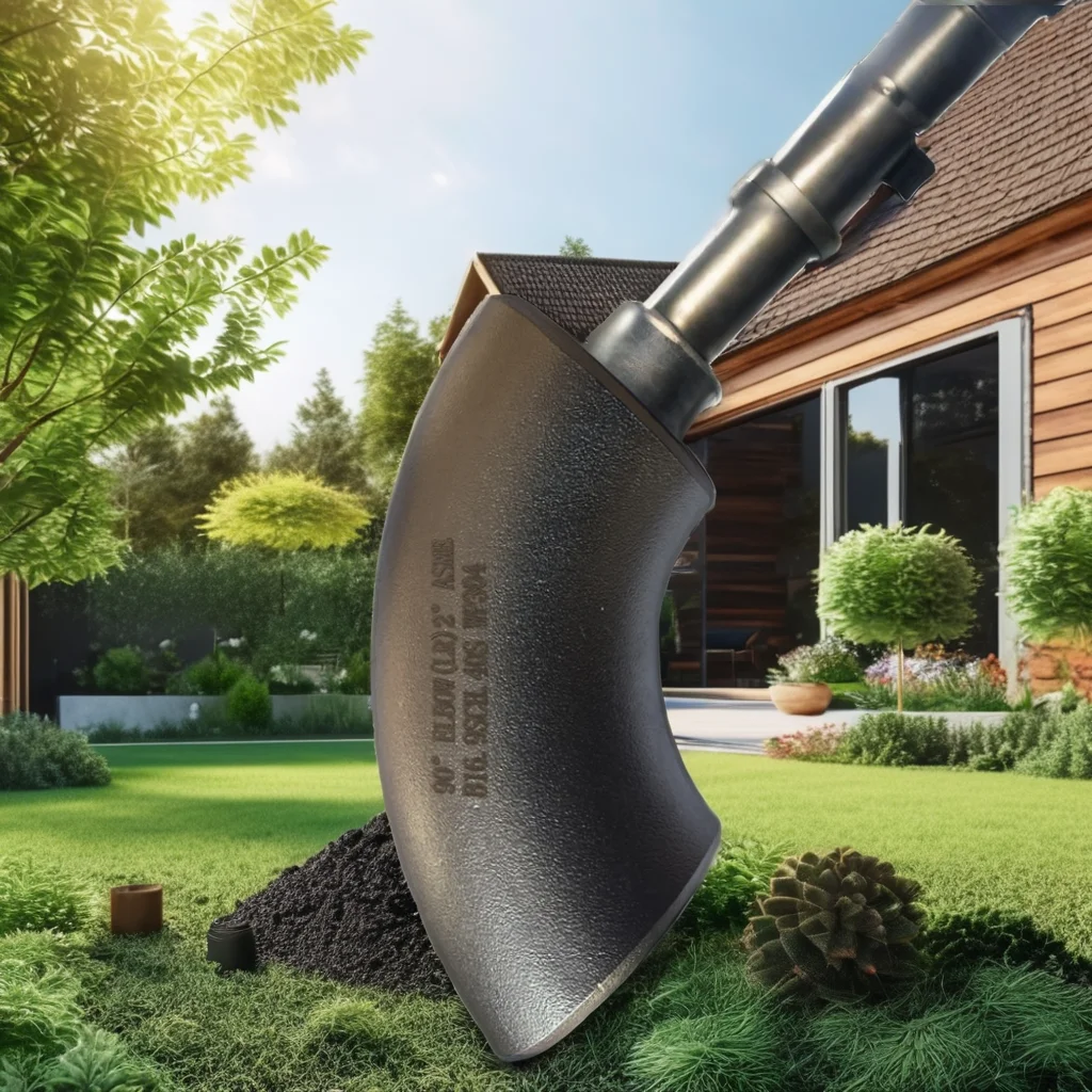 Union Elbow Connection DN15 Model 10mm Sight Glass round Head Code Nipple Plug Reducing Shape Brass Iron Copper-Casting Technics