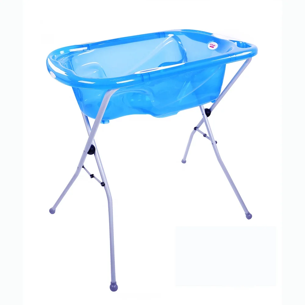 Удобная детская ванна, Детские ванны, стоячая детская Ванна