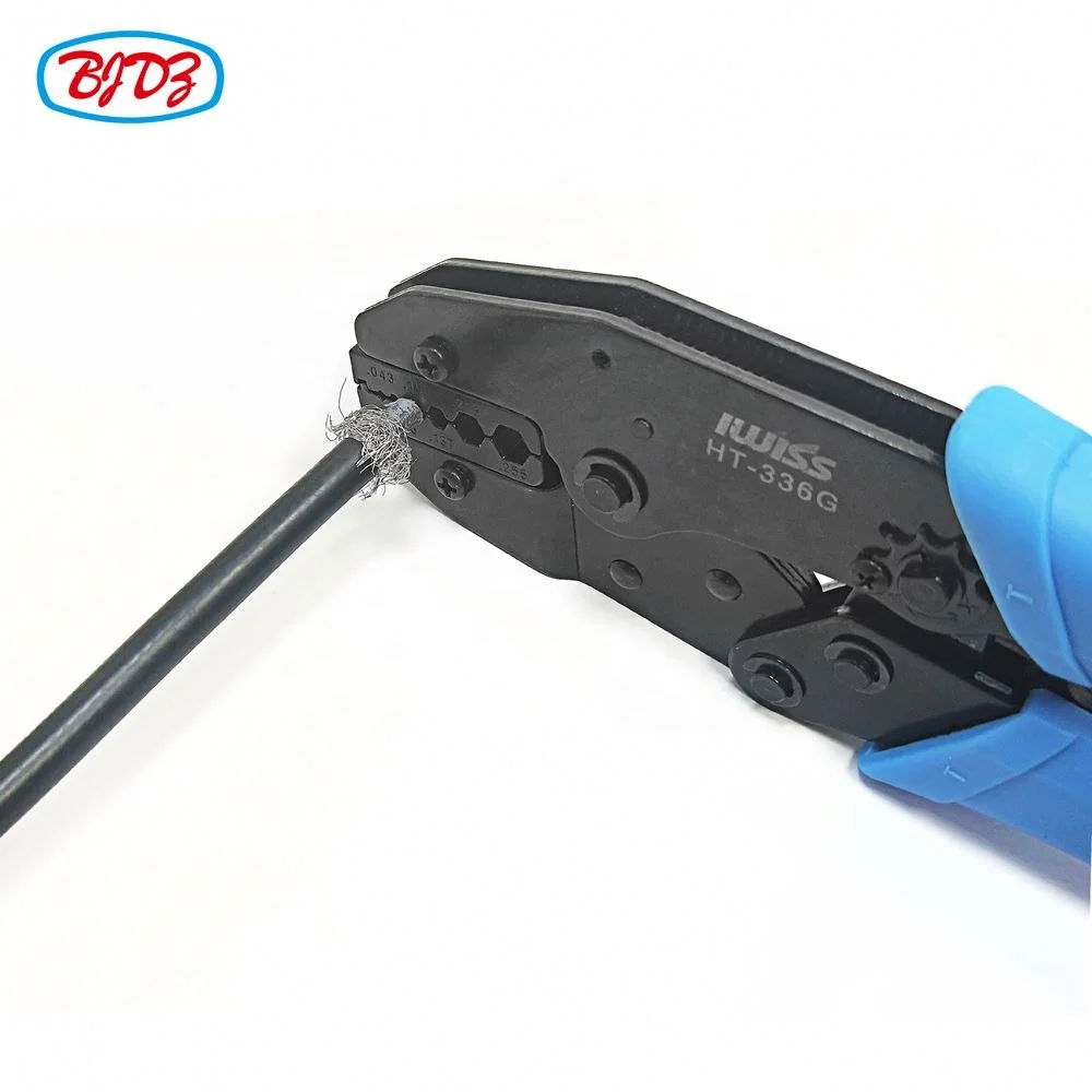 RF Connector N LMR300 5D-FB RF-5 RG6 Male Connector Type Connect Crimp Straight N Type RF Connector