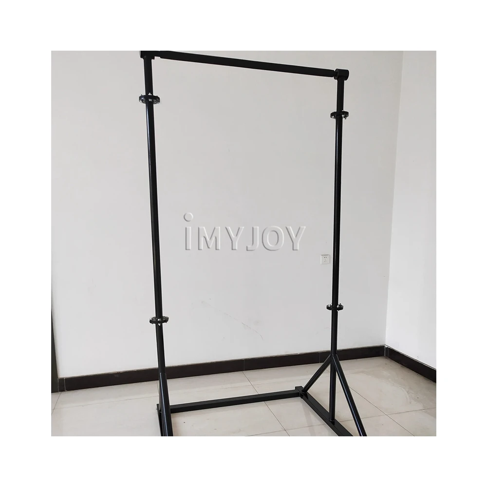 Outdoor indoor booth sports game equipment gymnastic fitness station strength training door horizontal pull-up bar
