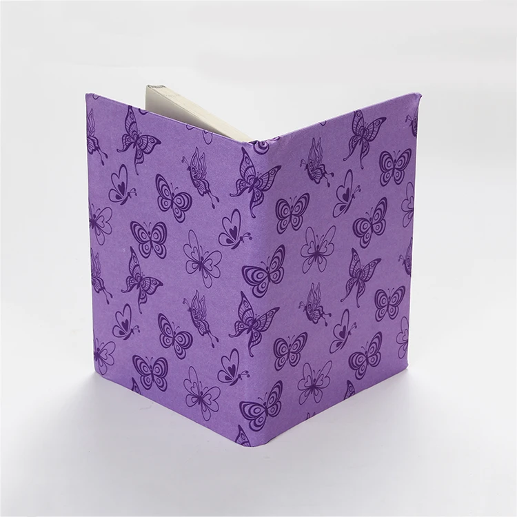 Factory Price Wholesale Cheap High Quality Printed Customized Bible Cover Fabric Book Cover Stretchable