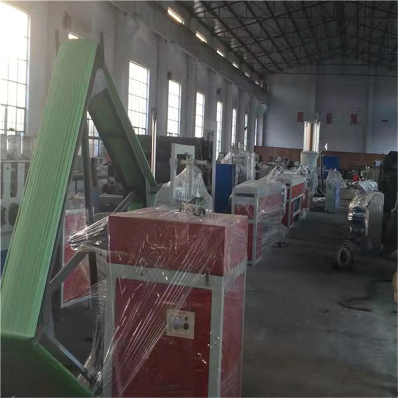 
 Пластиковая ПЭТ ПП ПЭ ПБТ щетка метла монофиламентная машина ПЭТ пластиковый парик и косметическая щетка машина монофиламента  