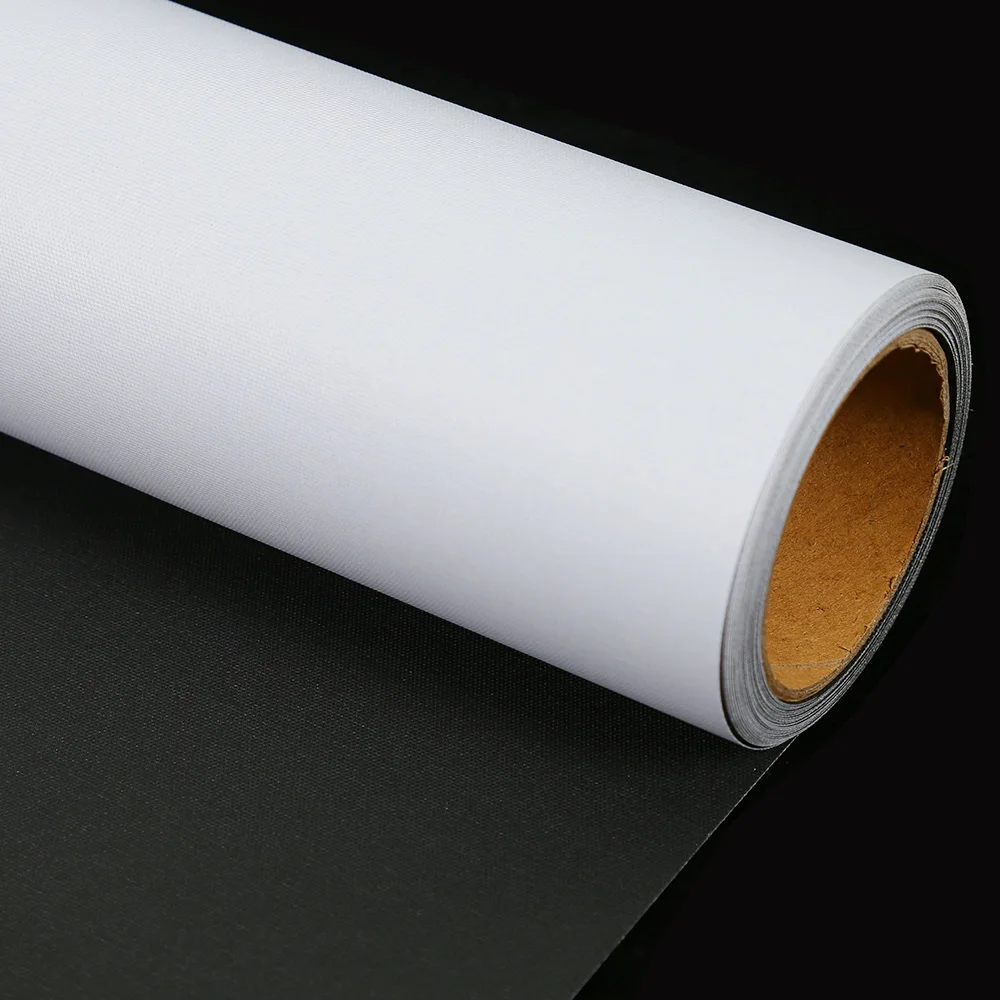 Aoli Amazon Canvas Roll Primed Artist Inkjet Fabric Polyester Canvas Roll For Printing Painting