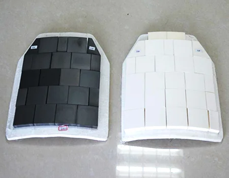 High Tenacity 1600D HMPE yarn UHMWPE Fiber for Rope