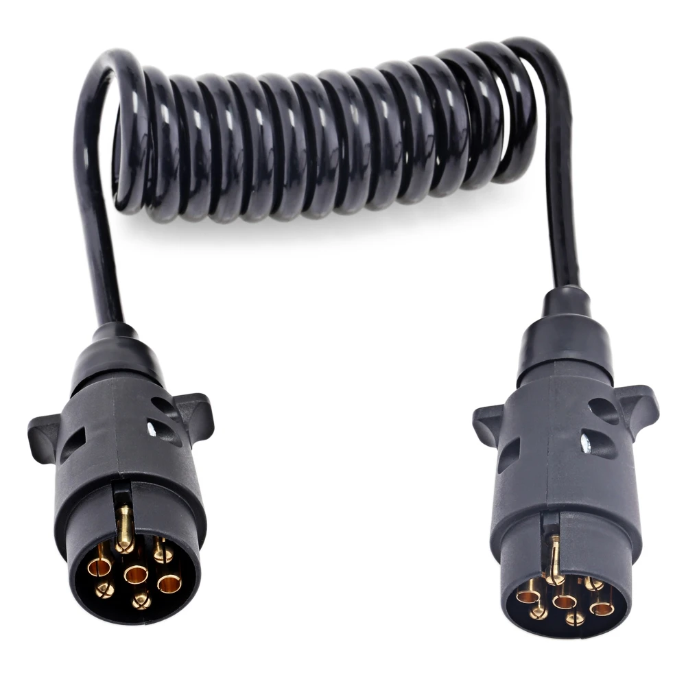 Trailer-Wiring-Connector-.jpg
