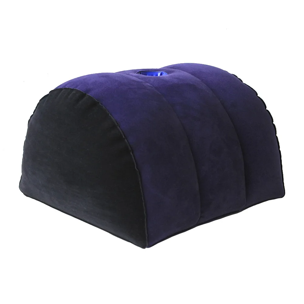 Inflatable Sofa Adult Toy For Couples Sex bondsge Chair modern Adult Games adult sex toy positioning furnitures