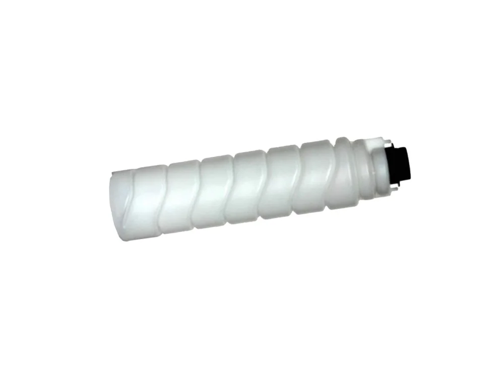Compatible Ricoh 3200D 3100D Toner for Ricoh Aficio 340 350 355 450 400 455 500 3100D