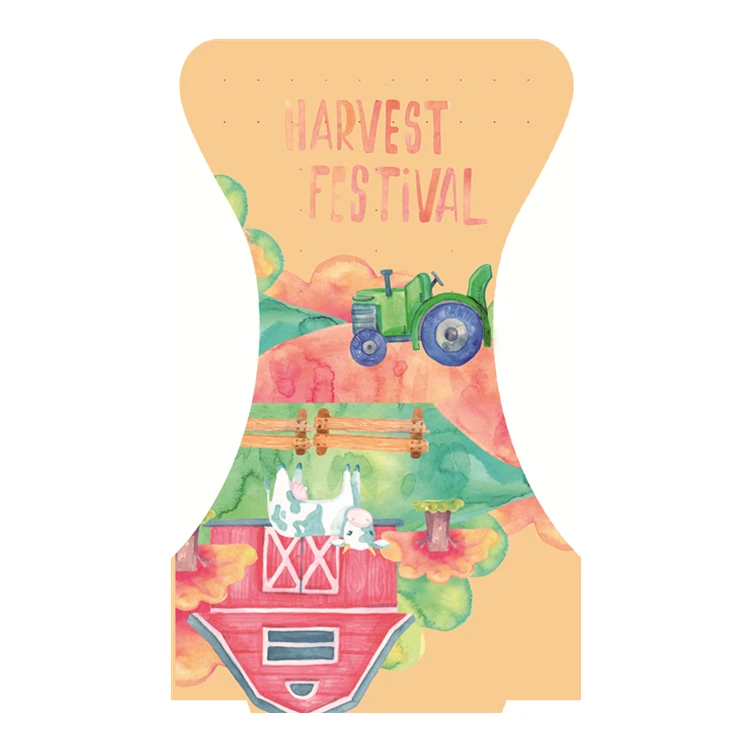 Хорошая цена и фабричное производство тканевых подгузников