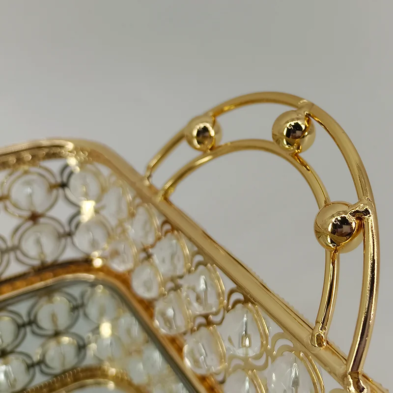 New Product Selenite Bowl Scoopfree Replacement Crystal Cat Litter Tray