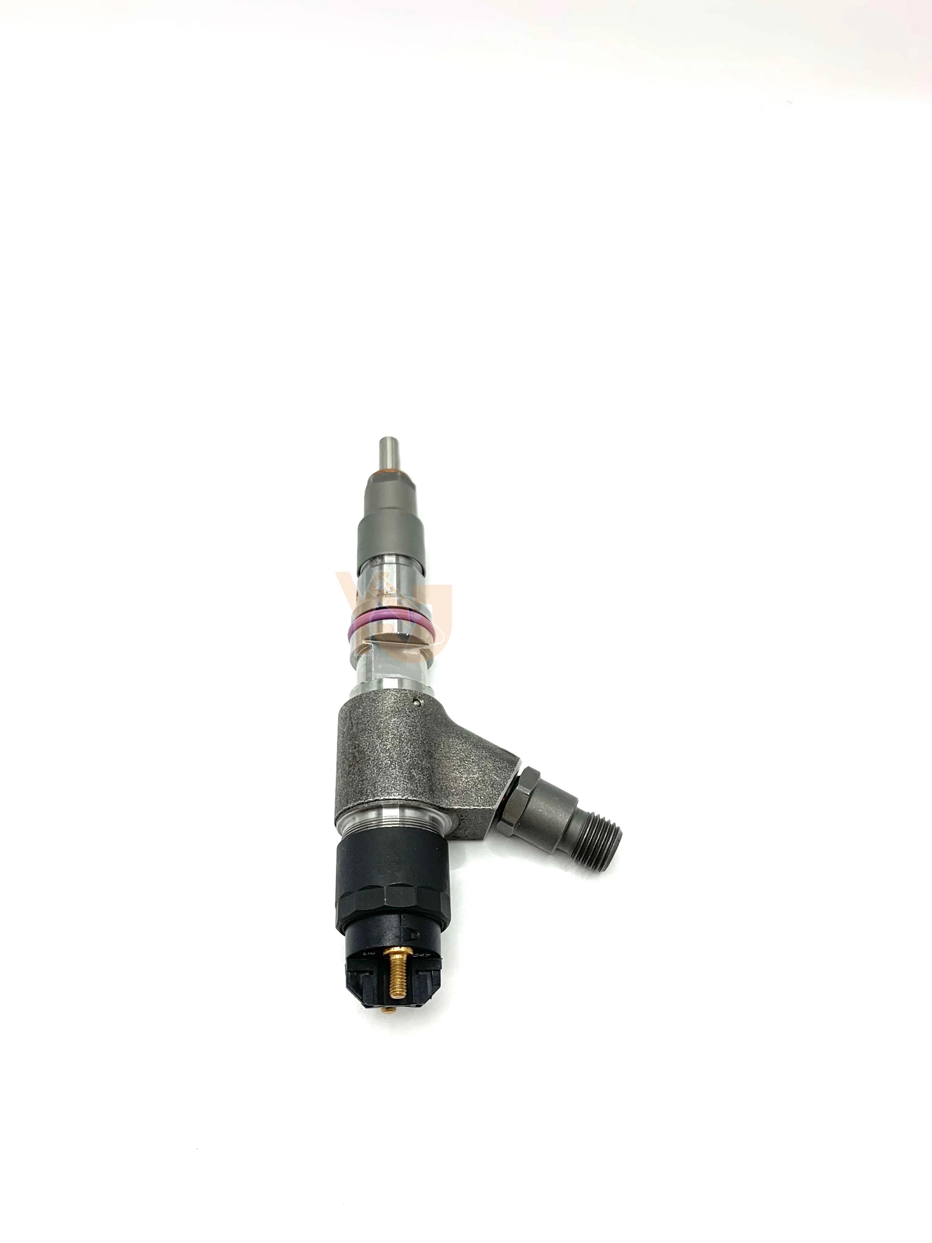 Натуральная Форсунка Bosch 371-3974 C7.1 Топливная форсунка 0445120348 0445120347 для сопла двигателя Cat E320D2