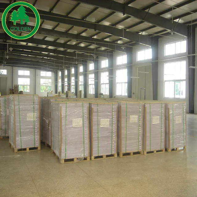 55g 60g 70g 75g 80g Offset printing paper in roll, bulk, ream