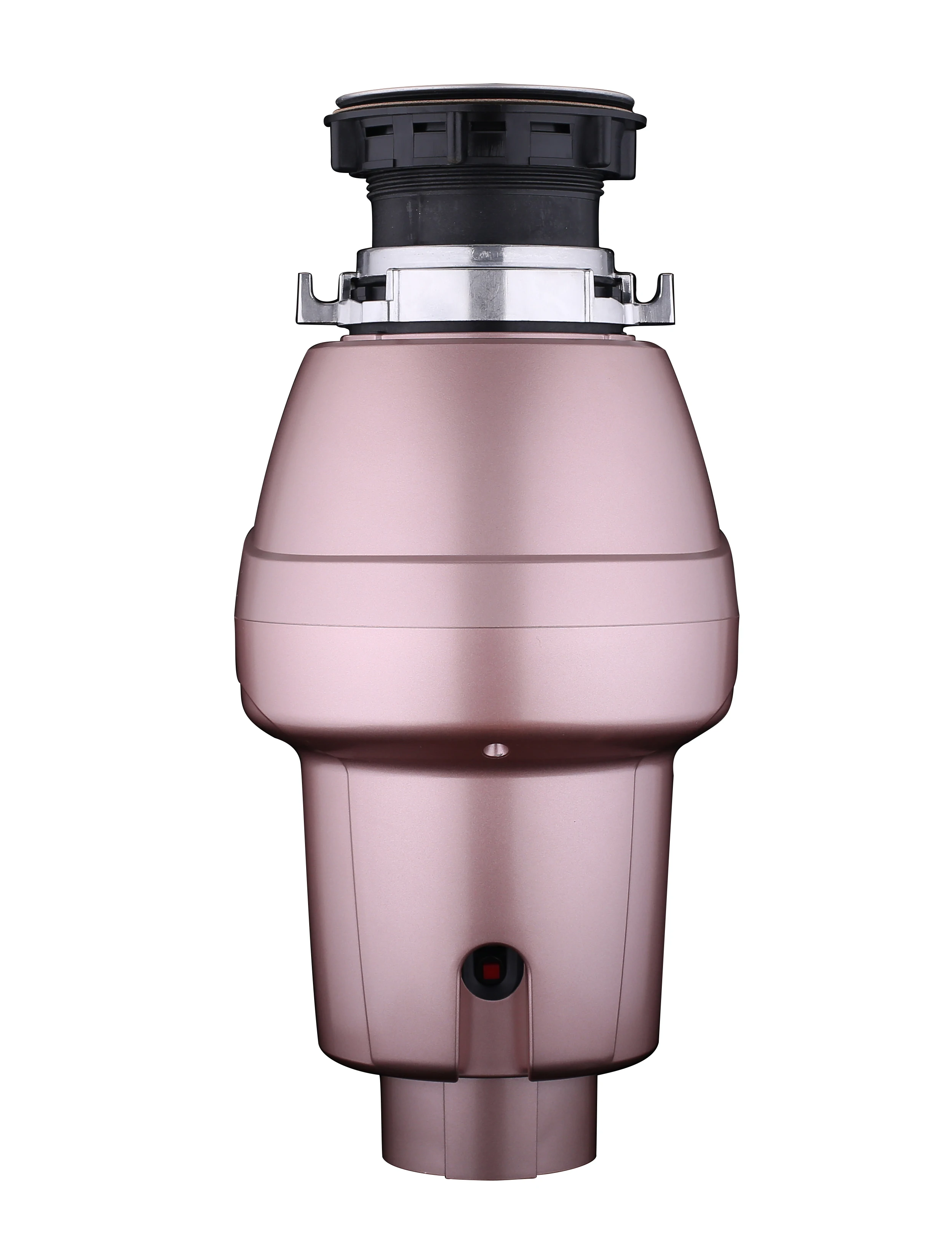 Food Garbage Disposal Machine| Kitchen Sink Garbage Disposal Unit | Garbage Disposal Cleaner